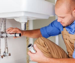 About Water Leak Detection Pros Pollard, AR